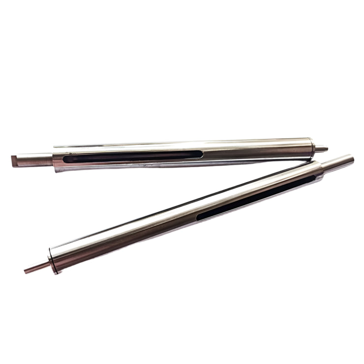 Matrix Steel Cylinder for VSR10 & WELL L96 Airsoft Sniper Rifles