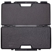 Dan Wesson Airsoft Revolver Hard Carrying Case by ASG