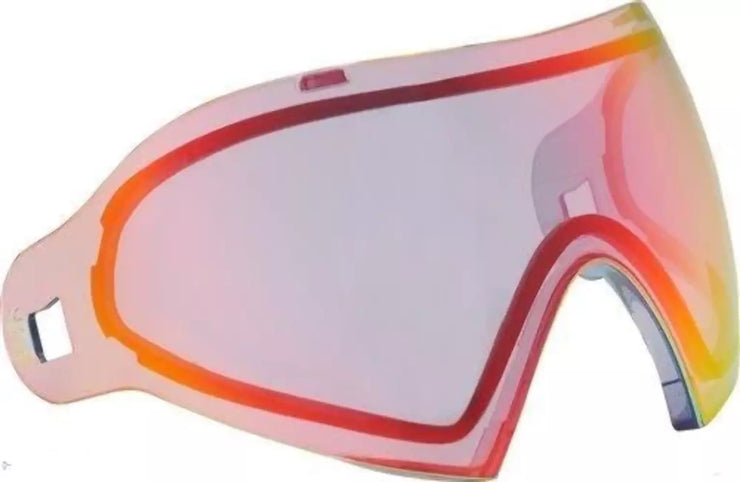 Dye i4 / i5 Lens