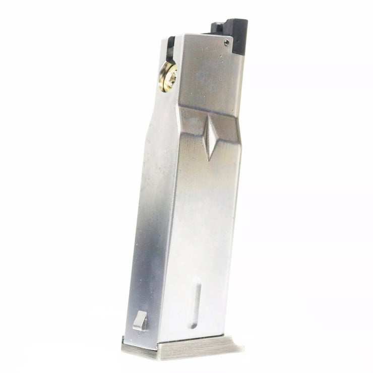 Magazine for WE-Tech PMM Russian Airsoft GBB Pistol
