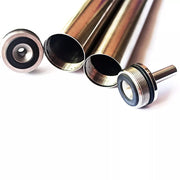 Matrix Steel Cylinder for VSR10 & WELL L96 Airsoft Sniper Rifles