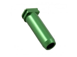 SHS Aluminum Air Seal Nozzle for M14 (TZ0061)