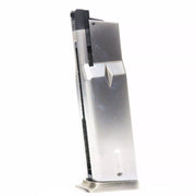 Magazine for WE-Tech PMM Russian Airsoft GBB Pistol