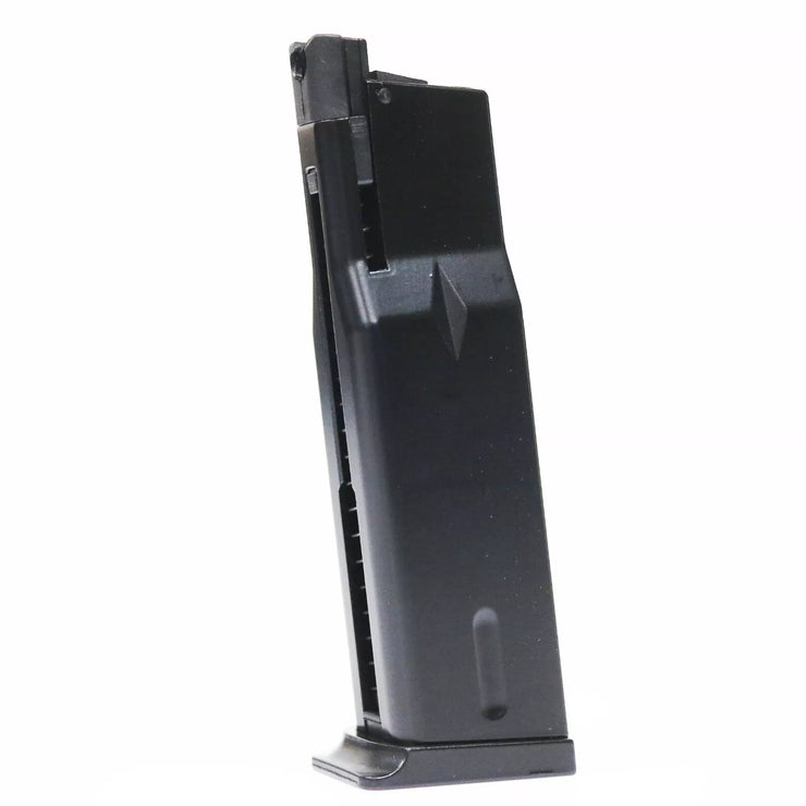Magazine for WE-Tech PMM Russian Airsoft GBB Pistol