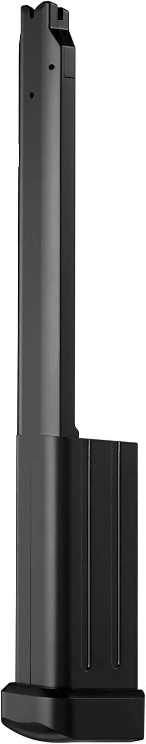 Tokyo Marui 100rd Extended Magazine for Hi-Capa E AEP Pistol
