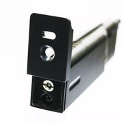 Magazine for WE-Tech PMM Russian Airsoft GBB Pistol