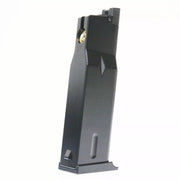 Magazine for WE-Tech PMM Russian Airsoft GBB Pistol