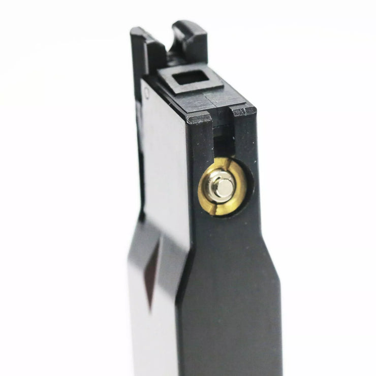 Magazine for WE-Tech PMM Russian Airsoft GBB Pistol