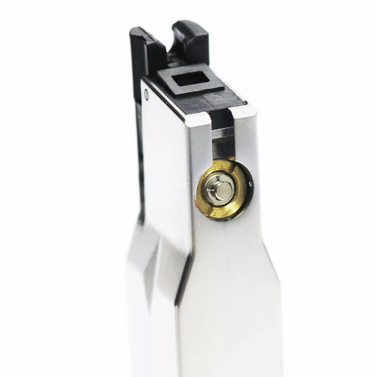 Magazine for WE-Tech PMM Russian Airsoft GBB Pistol
