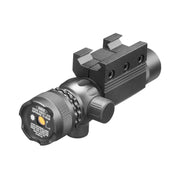 AIM Green Laser Sight Aiming Module System w/ Integrated Mount