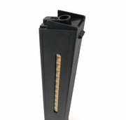 Umarex 110rd Magazine for H&K UMP Series Airsoft AEG Rifle