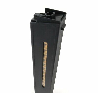 Umarex 110rd Magazine for H&K UMP Series Airsoft AEG Rifle