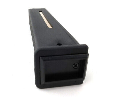 Umarex 110rd Magazine for H&K UMP Series Airsoft AEG Rifle