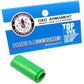 Cold-Resistant Hop-Up Rubber Bucking | G&G