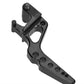 SPEED Airsoft Blade Trigger for AK Series Airsoft AEG Rifles