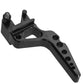 SPEED Airsoft Blade Trigger for AK Series Airsoft AEG Rifles