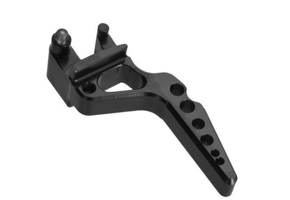 SPEED Airsoft Blade Trigger for AK Series Airsoft AEG Rifles