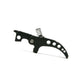 Speed Airsoft HPA M4 Standard Tunable Trigger (Curve)