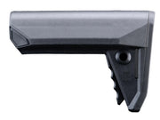 Salient Arms International U.G.G. Adjustable Stock