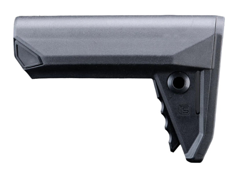 Salient Arms International U.G.G. Adjustable Stock