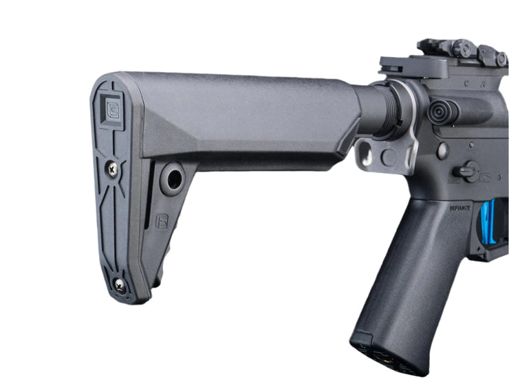 Salient Arms International U.G.G. Adjustable Stock