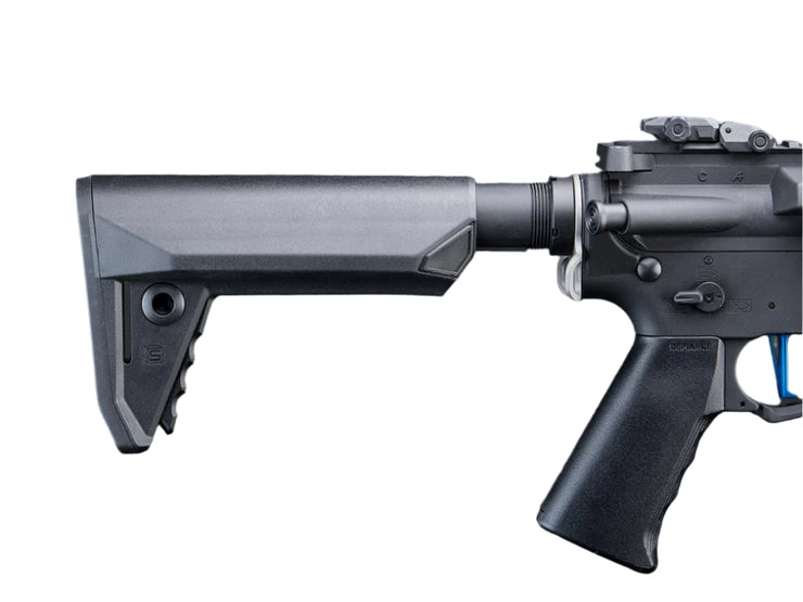 Salient Arms International U.G.G. Adjustable Stock