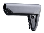 Salient Arms International U.G.G. Adjustable Stock