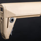 Salient Arms International U.G.G. Adjustable Stock