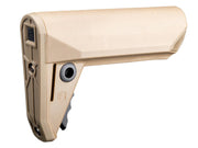 Salient Arms International U.G.G. Adjustable Stock