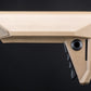 Salient Arms International U.G.G. Adjustable Stock