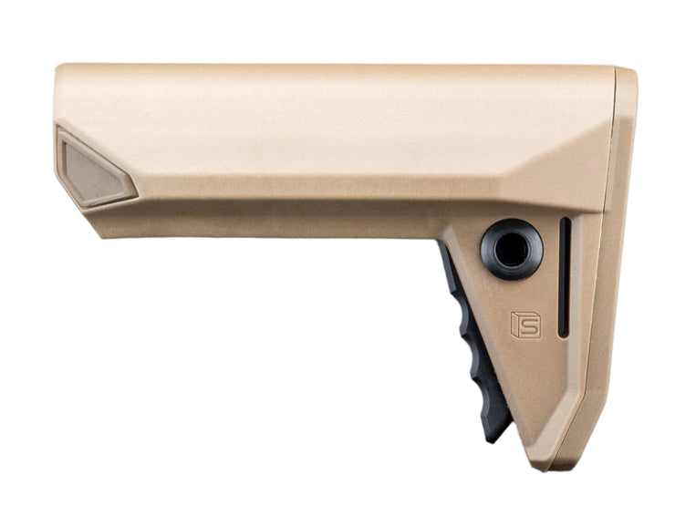 Salient Arms International U.G.G. Adjustable Stock
