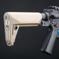 Salient Arms International U.G.G. Adjustable Stock