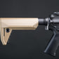 Salient Arms International U.G.G. Adjustable Stock