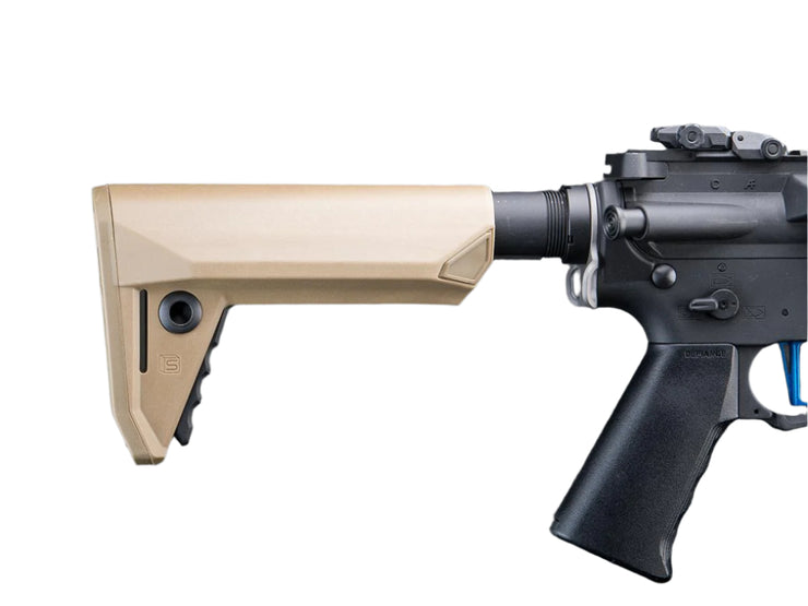 Salient Arms International U.G.G. Adjustable Stock