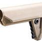 Salient Arms International U.G.G. Adjustable Stock