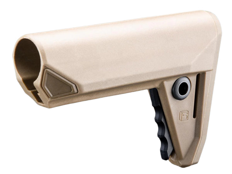 Salient Arms International U.G.G. Adjustable Stock