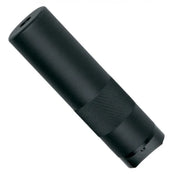 B&T Mock Suppressor Tracer Unit by ASG - Black (14mm - )