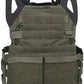 Crye Precision Jumpable Plate Carrier JPC 2.0