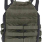Crye Precision Jumpable Plate Carrier JPC 2.0