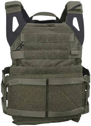 Crye Precision Jumpable Plate Carrier JPC 2.0