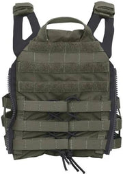 Crye Precision Jumpable Plate Carrier JPC 2.0