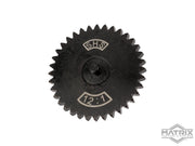 Matrix CNC Steel Gear Set (Type: 12:1)