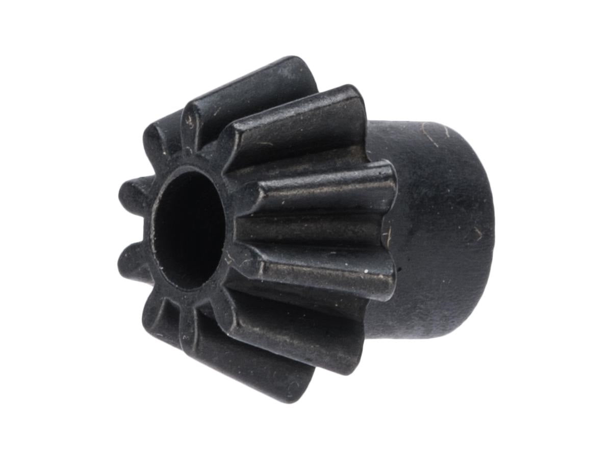 SHS CNC Steel Motor Pinion Gear for Airsoft AEG (O Type)