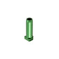 SHS Aluminum Air Seal Nozzle for M14 (TZ0061)