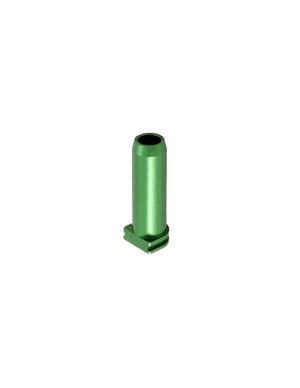 SHS Aluminum Air Seal Nozzle for M14 (TZ0061)