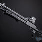 EMG Strike Industries Licensed Tactical M870 CO2 Powered Pump Action Shotgun w/ M-LOK Handguard by Golden Eagle