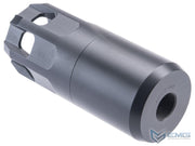 EMG Strike Industries Oppressor w/ Built-In RGB Rechargeable Tracer (14mm Negative / ACETECH Bifrost M)