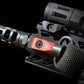 Strike Industries Link Angled QD Mount