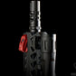 Strike Industries Link Angled QD Mount