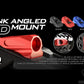 Strike Industries Link Angled QD Mount